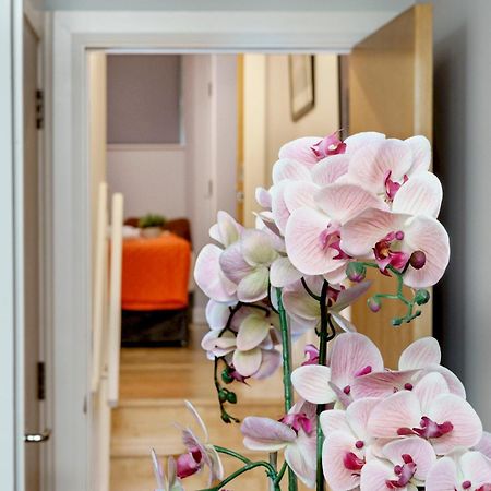 The Linen Mill Apartment Pass The Keys Belfast Luaran gambar