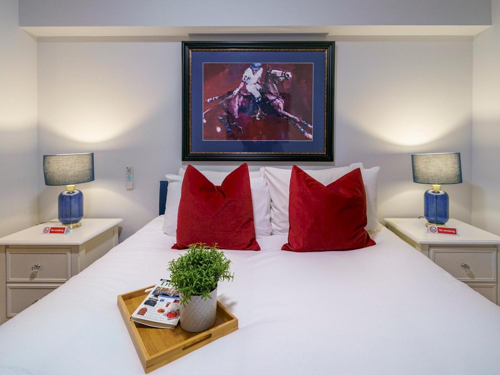 The Linen Mill Apartment Pass The Keys Belfast Luaran gambar